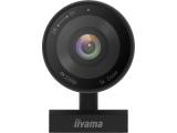 Описание и цена на уеб камера Iiyama UC-CAM10PRO-1