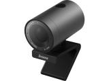 Iiyama UC-CAM10PRO-1 снимка №2