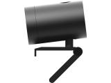 Iiyama UC-CAM10PRO-1 снимка №4