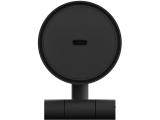 Iiyama UC-CAM10PRO-1 снимка №5