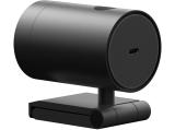 Iiyama UC-CAM10PRO-1 снимка №6