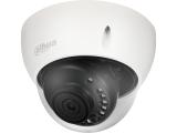 Описание и цена на камера за видеонаблюдение Dahua IPC-HDBW1230E-0280B-S5
