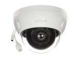 Описание и цена на камера за видеонаблюдение Dahua IPC-HDBW1530E-0280B-S6