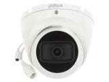 Описание и цена на камера за видеонаблюдение Dahua IPC-HDW1530T-0280B-S6