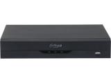 Описание и цена на рекордери Dahua NVR2108HS-I2