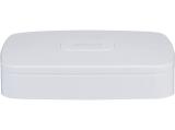 Dahua NVR2108-I2 снимка №2 Dahua NVR2108-I2 снимка №2