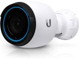 Описание и цена на камера за видеонаблюдение Ubiquiti G4 Pro UVC-G4-Pro