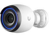 Ubiquiti G4 Pro UVC-G4-Pro снимка №2