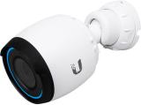 Ubiquiti G4 Pro UVC-G4-Pro снимка №3