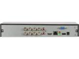 Dahua XVR5108HS-4KL-I3 снимка №3