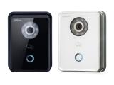 Dahua VTO6210B снимка №2