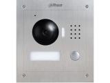 Dahua VTO2000A снимка №2