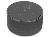 Описание и цена на конферентни системи Digitus Mobile Conference Speaker DA-12221