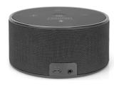 Digitus Mobile Conference Speaker DA-12221 снимка №2 Digitus Mobile Conference Speaker DA-12221 снимка №2