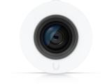 Описание и цена на камера за видеонаблюдение Ubiquiti AI Theta Pro Long-Distance Lens