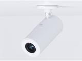 Ubiquiti AI Theta Pro Long-Distance Lens снимка №2 Ubiquiti AI Theta Pro Long-Distance Lens снимка №2