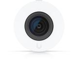 Описание и цена на камера за видеонаблюдение Ubiquiti AI Theta Pro Wide-Angle Lens