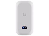 Описание и цена на сензори, датчици, аларми Ubiquiti PROTECT Theta Hub UVC-AI-Theta-Hub