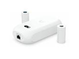 Ubiquiti PROTECT Theta Hub UVC-AI-Theta-Hub снимка №2