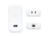 Ubiquiti PROTECT Theta Hub UVC-AI-Theta-Hub снимка №3