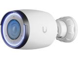 Описание и цена на камера за видеонаблюдение Ubiquiti AI Pro White