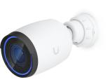Ubiquiti AI Pro White снимка №2 Ubiquiti AI Pro White снимка №2
