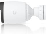 Ubiquiti AI Pro White снимка №3 Ubiquiti AI Pro White снимка №3