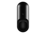 Описание и цена на аксесоари Ubiquiti camera mounting kit FLEX-CAM-PWM-BLACK