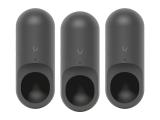 Описание и цена на аксесоари Ubiquiti camera mounting kit 3 pack