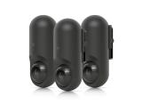 Ubiquiti camera mounting kit 3 pack снимка №2 Ubiquiti camera mounting kit 3 pack снимка №2