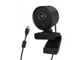 Описание и цена на уеб камера RaidSonic ICY BOX IB-CAM502-HD