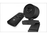 RaidSonic ICY BOX IB-CAM502-HD снимка №2 RaidSonic ICY BOX IB-CAM502-HD снимка №2