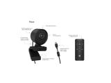 RaidSonic ICY BOX IB-CAM502-HD снимка №3 RaidSonic ICY BOX IB-CAM502-HD снимка №3