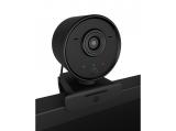 RaidSonic ICY BOX IB-CAM502-HD снимка №4 RaidSonic ICY BOX IB-CAM502-HD снимка №4