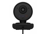 RaidSonic ICY BOX IB-CAM502-HD снимка №6 RaidSonic ICY BOX IB-CAM502-HD снимка №6