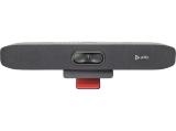 Описание и цена на конферентни системи HP Poly Studio R30