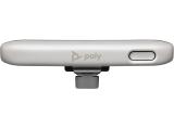 HP Poly Studio R30 снимка №3 HP Poly Studio R30 снимка №3
