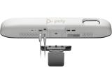 HP Poly Studio R30 снимка №4 HP Poly Studio R30 снимка №4