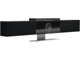 Описание и цена на конферентни системи HP Poly Studio USB Video Bar