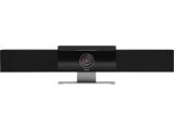 HP Poly Studio USB Video Bar снимка №2