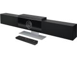 HP Poly Studio USB Video Bar снимка №3