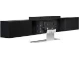 HP Poly Studio USB Video Bar снимка №4