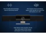 HP Poly Studio USB Video Bar снимка №5