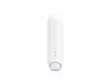 Описание и цена на сензори, датчици, аларми Ubiquiti UP-SENSE Smart Home Multi-Sensor