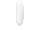 Ubiquiti UP-SENSE Smart Home Multi-Sensor снимка №2 Ubiquiti UP-SENSE Smart Home Multi-Sensor снимка №2