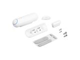 Ubiquiti UP-SENSE Smart Home Multi-Sensor снимка №3 Ubiquiti UP-SENSE Smart Home Multi-Sensor снимка №3