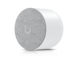 Описание и цена на сензори, датчици, аларми Ubiquiti WiFi Chime for UniFi Doorbell