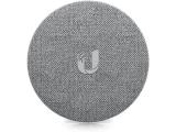 Ubiquiti WiFi Chime for UniFi Doorbell снимка №2