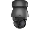 Ubiquiti UniFi Protect G4 PTZ Industrial снимка №2