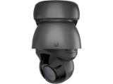 Ubiquiti UniFi Protect G4 PTZ Industrial снимка №3